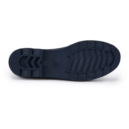 Regatta Lady Harper Welly gumicsizma