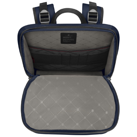 Victorinox Altmont Modern Commuter Backpack városi hátizsák