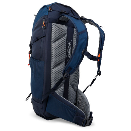 Regatta Highton V2 65L hátizsák