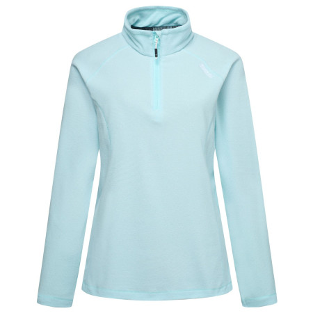 Regatta Womens Montes női pulóver