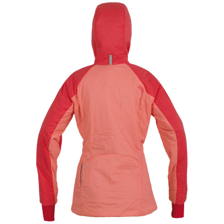 Direct Alpine UNIQ LADY női dzseki