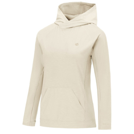 Dare 2b Sprint Cty Hoodie női póló