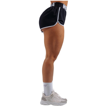 Nebbia Ultra-Light Training Shorts Primal női rövidnadrág