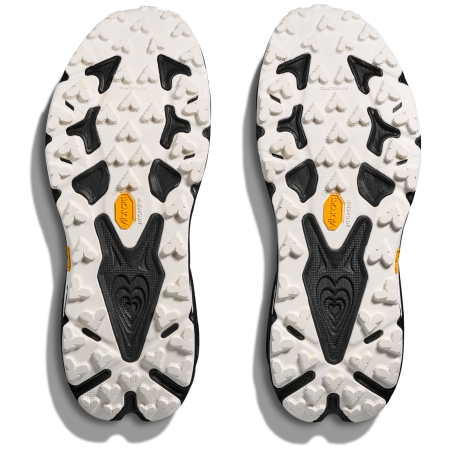 Hoka W Speedgoat 7 Wide női cipő