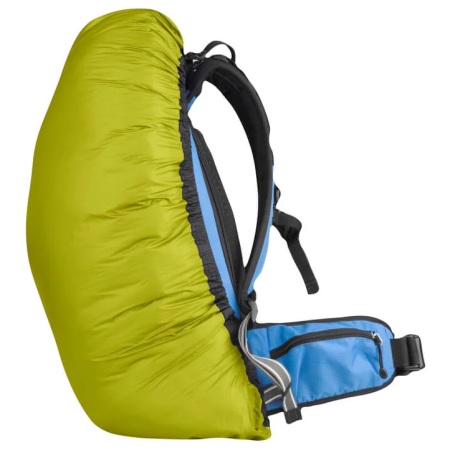 Sea to Summit Ultra-Sil Pack Cover Small esőhuzat hátizsákhoz