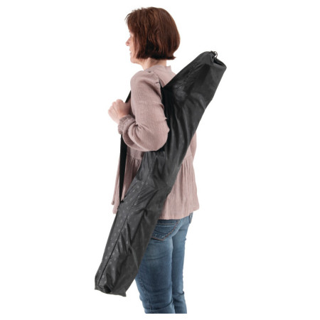 Outwell Drysdale szék