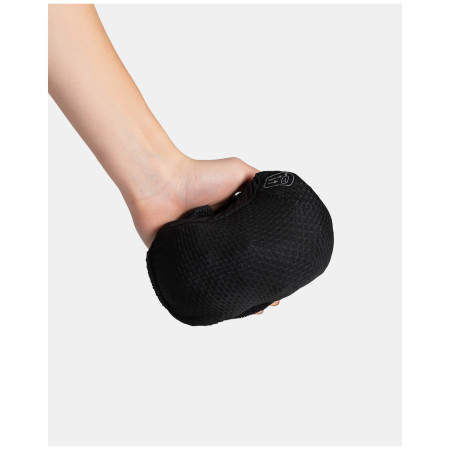 Kilpi Rosa női softshell kabát