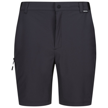 Regatta Travel Light Packaway Shorts férfi rövidnadrág