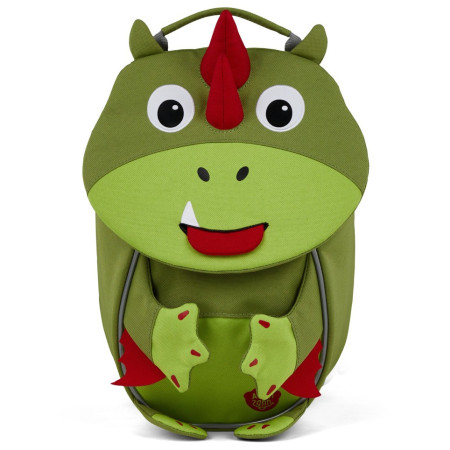 Affenzahn Small Friend gyerek hátizsák