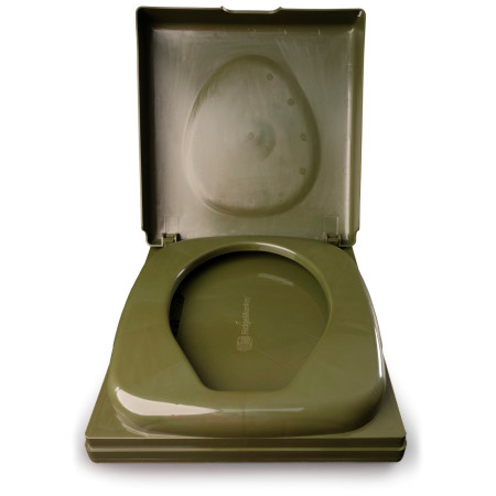 Ridge Monkey CoZee Compact Toilet mobil wc