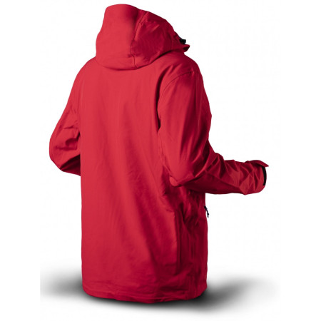 Férfi téli kabát Trimm Intense