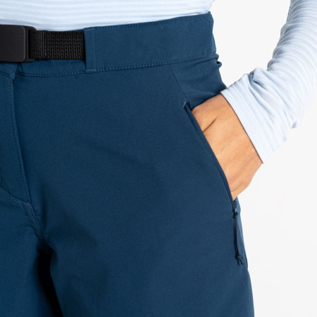 Dare 2b Melodic Pro II Short női rövidnadrág