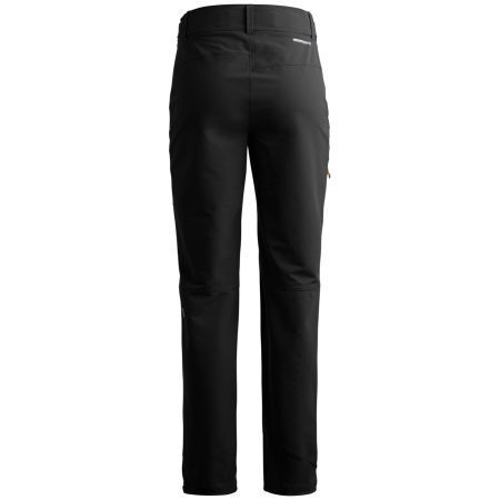 Ortovox Seceda Softshell Pants W női nadrág