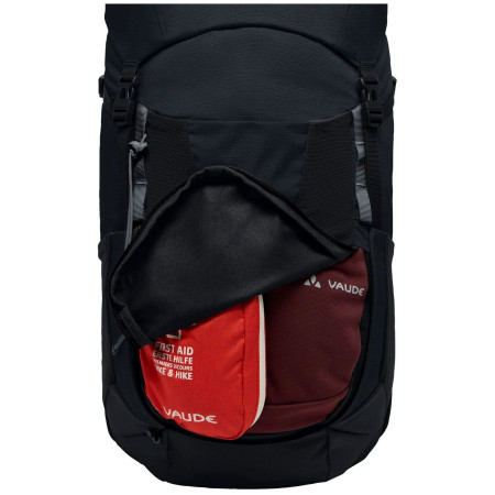 Vaude Women's Brenta 28 hátizsák