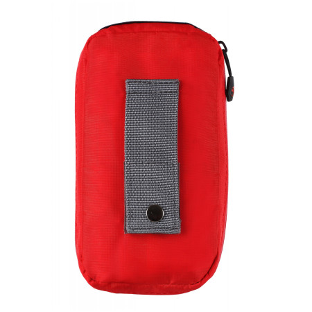 Elsősegélykészlet Lifesystems Sterile Pro Kit