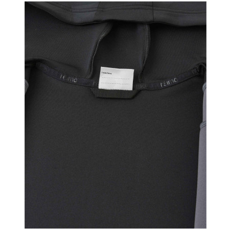 Reima Lupsakka gyerek pulóver