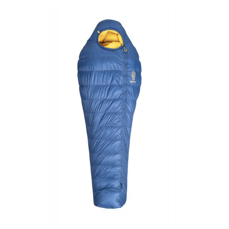 Patizon G800 M (171-185 cm) toll hálózsák