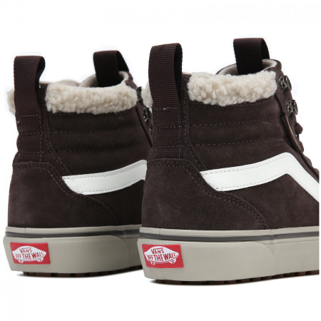 Vans Filmore Hi Vansguard Wm női cipő