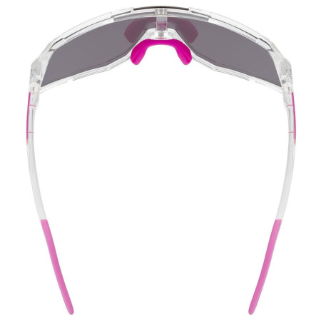Uvex Sequenze napszemüveg