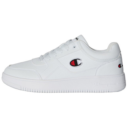 Champion Rd18 Low Low Cut Shoe M férficipő
