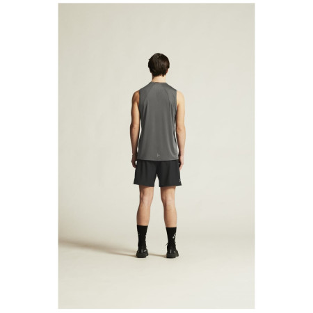 Craft ADV Essence 2-in-1 2 rövidnadrág