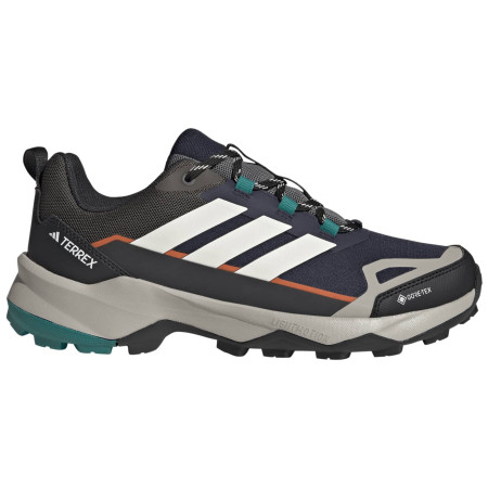 Adidas Terrex Skychaser Ax5 Gtx férfi túracipő