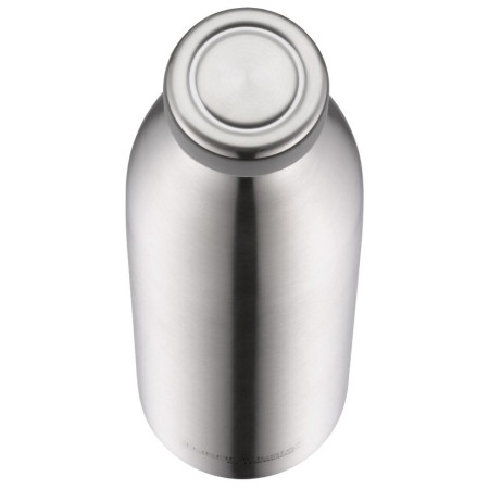 Thermos Thermocafé 750 ml termosz