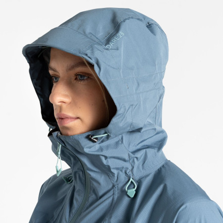 Dare 2b W Torrek Breathe Easy Jacket női dzseki