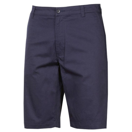Férfi rövidnadrág Progress OS Brixen Shorts 24JB kék