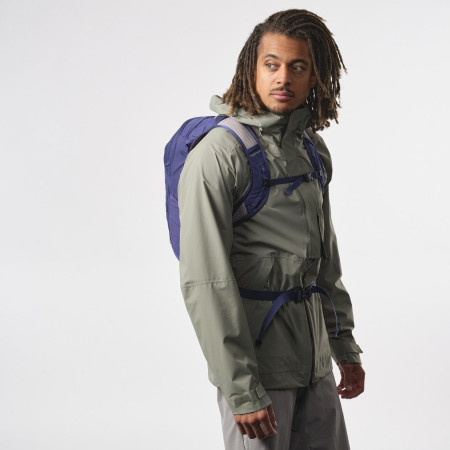 Salomon Trailblazer 10 hátizsák