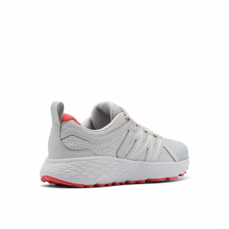 Columbia Peakfreak Roam™ női cipő