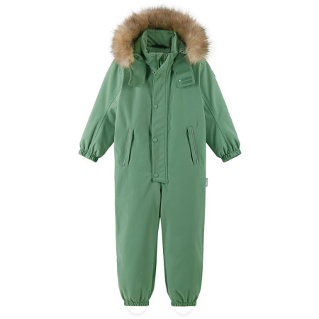 Reima Stavanger gyerek overall