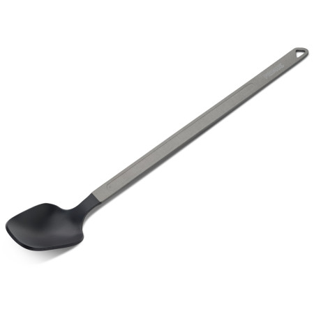Primus Long Handle Spoon Alu hosszú kanál ezüst