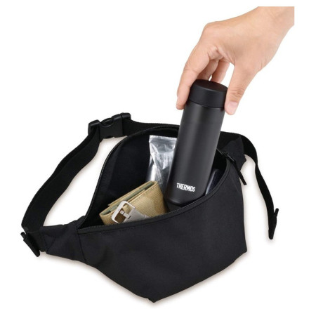 Thermos Kapesní 150 ml thermo bögre