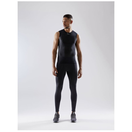 Craft Scampolo Mesh Superlight trikó