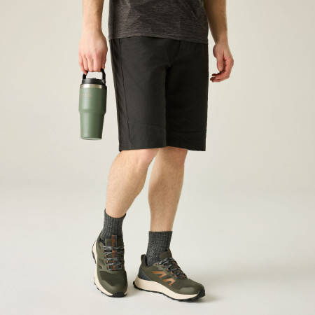 Regatta Ravika férficipő