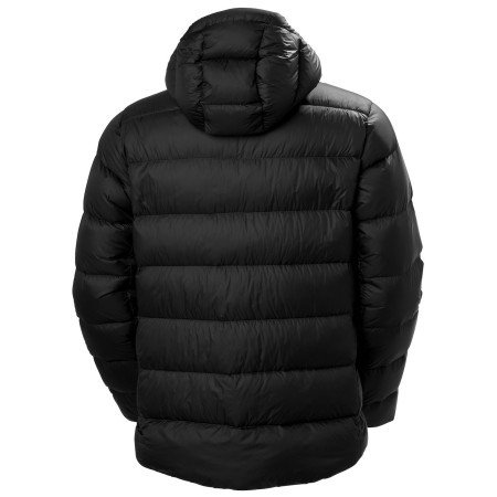 Helly Hansen Glacier Down Jacket férfi tollkabát