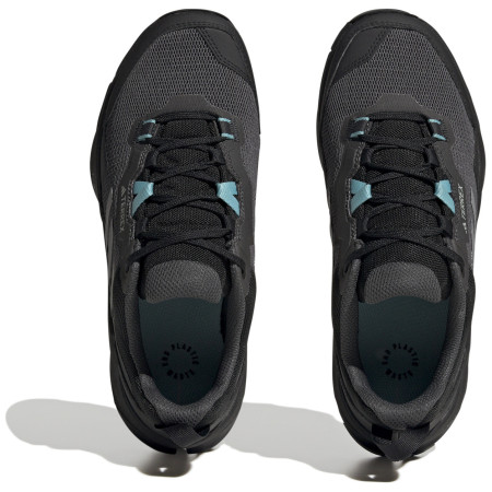 Adidas Terrex Ax4 W női cipő
