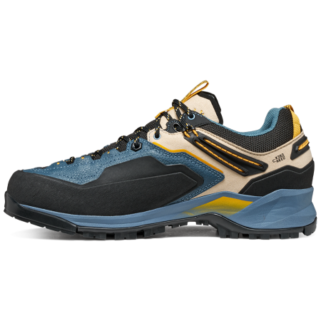 Garmont Akron Gtx férfi túracipő
