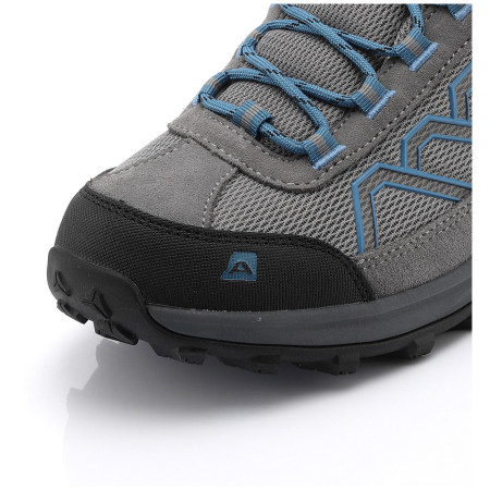 Alpine Pro Semte férficipő