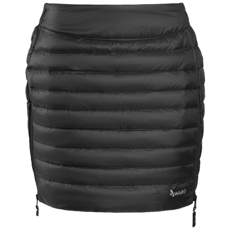 Warg Downjess W toll szoknya