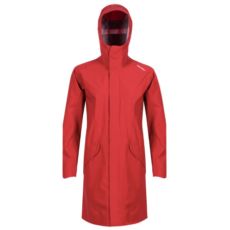 High Point Rivera Lady Coat női kabát