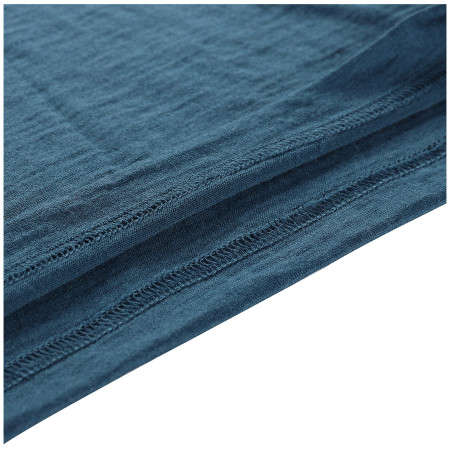 Alpine Pro Mereno 2 gyerek póló