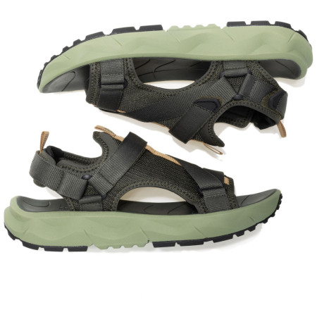 Regatta Lito férfi szandál