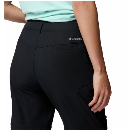 Columbia Leslie Falls™ Convertible Pant női nadrág