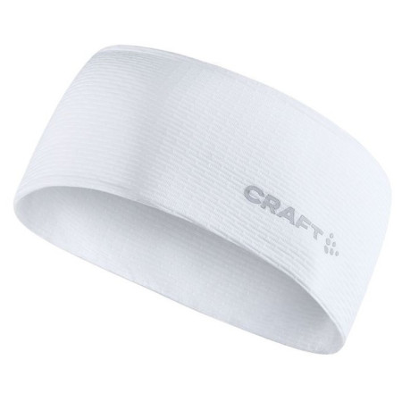 Craft Mesh Nanoweight fejpánt