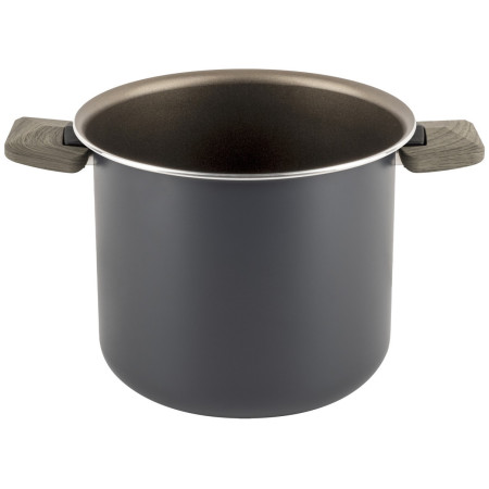 Brunner Torralta Spacemaster Ø 18 cm edény-készlet