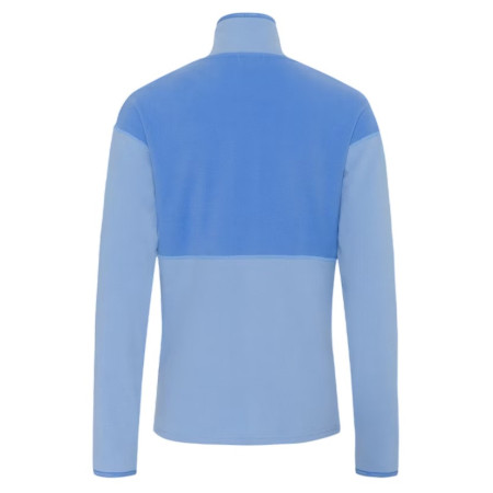 Kari Traa Gracie Midlayer női pulóver