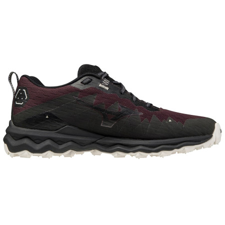 Mizuno Wave Daichi 6 Gtx női cipő