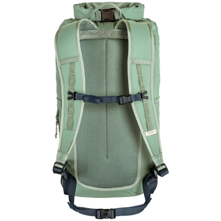 Fjällräven High Coast Rolltop 26 hátizsák